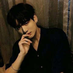 전아미