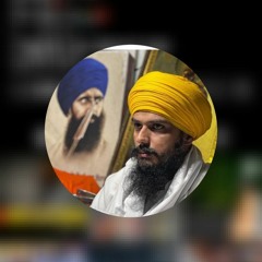 japkirat singh