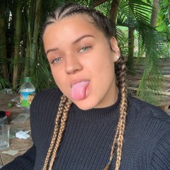 Jade Rueda