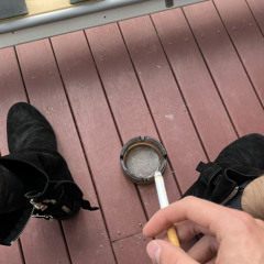ma2