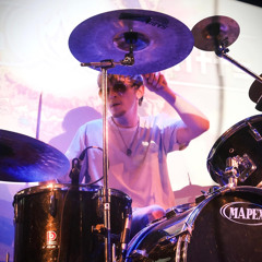 LouisWalkerMusic