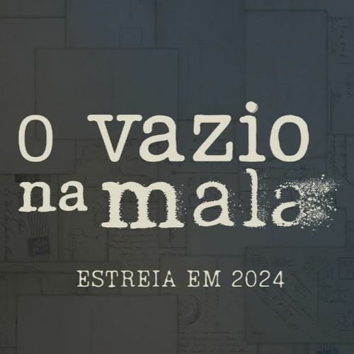 O Vazio na Mala’s avatar