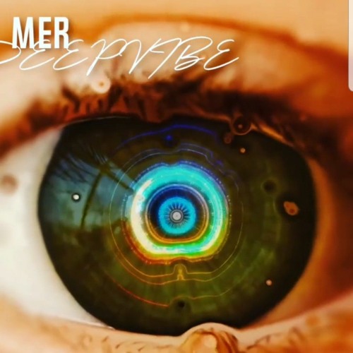 MerBeats’s avatar