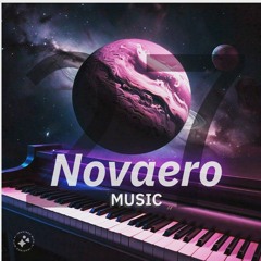 Novaero