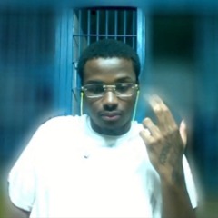 scowcash
