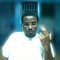 scowcash