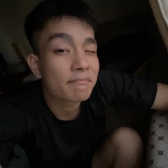 Huy Hoàng 👻