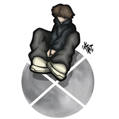 XTRT