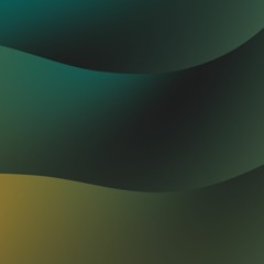 Samplemodeling.technology