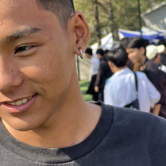 Nhật Huy