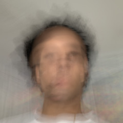 Dujuan
