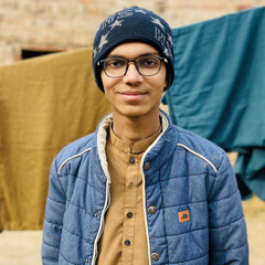 Abdul Arham