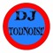 Dj TodNoise