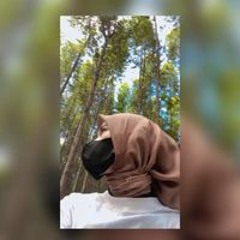 Kiki Sukadi Abdullah