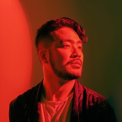 BRIAN CHINN