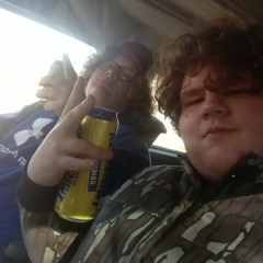 Vibes