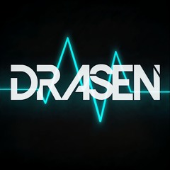 Drasen