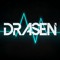 Drasen