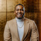 J.ontheLo