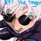 Gojo Satoru