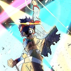 starluka