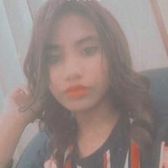 مريم محمود