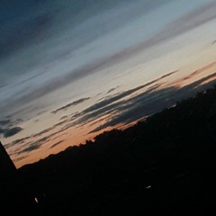 dieeineausrheine03