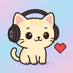 LumiNeko