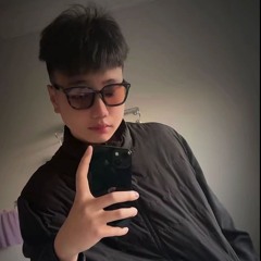Quang con