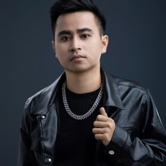 duy lyn