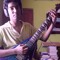 Srijan Mridha