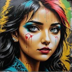 SEVDA