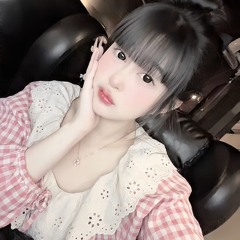 Cà rốt ( nick phụ )