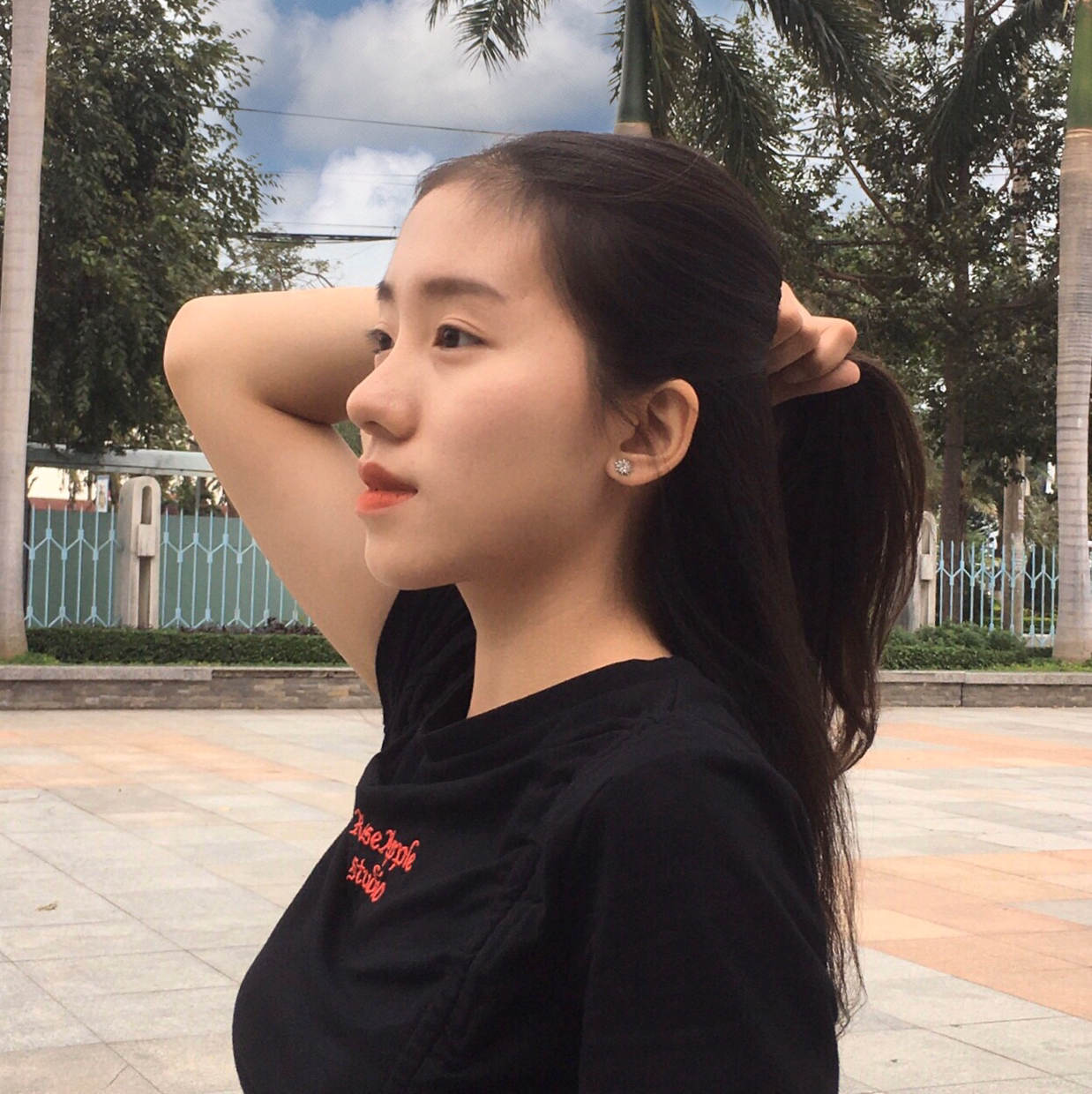 Naviy
