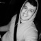 Brandon Puleo