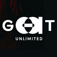 GOAT Unlimited