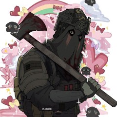 I LOVE SUGAR DADDY, KÖNIG