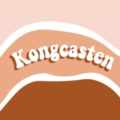 KONGCASTEN