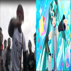 NANOF9!