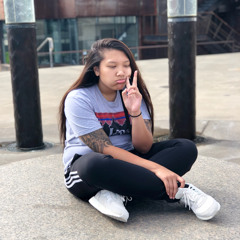 Tiffanyxaya 🥳