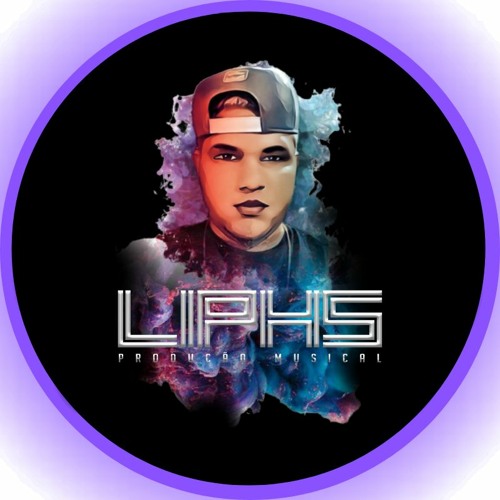 -LIPHS’s avatar