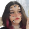 Mel Linda