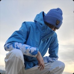 oneiwon