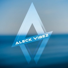Aleck Vibez