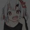 Ria-Chan