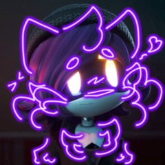 Literally Uzi Doorman