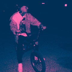 𝕲𝖀𝕮𝕮𝕴 𝕻𝖀𝕸𝕬
