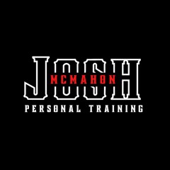 Josh McMahon