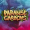 Paradise Gardens Hydro & Lifestyle Show