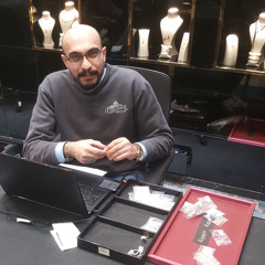 Loai Youssef